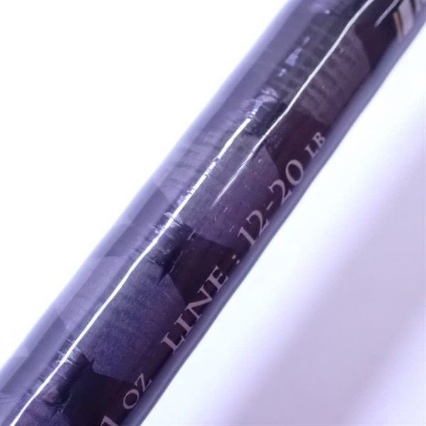 １６ベンケイＢＩＣ－６６ＭＨ
